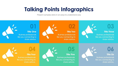 SCR-Framework-Slides Slides Talking Points Slide Infographic Template S11272301 powerpoint-template keynote-template google-slides-template infographic-template
