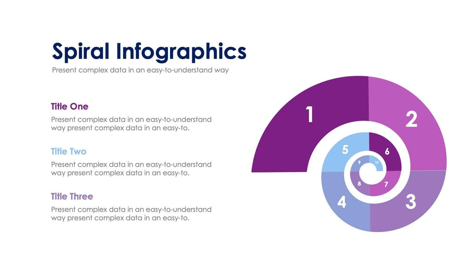 Spiral-Slides Slides Spiral Slide Infographic Template S11272303 powerpoint-template keynote-template google-slides-template infographic-template