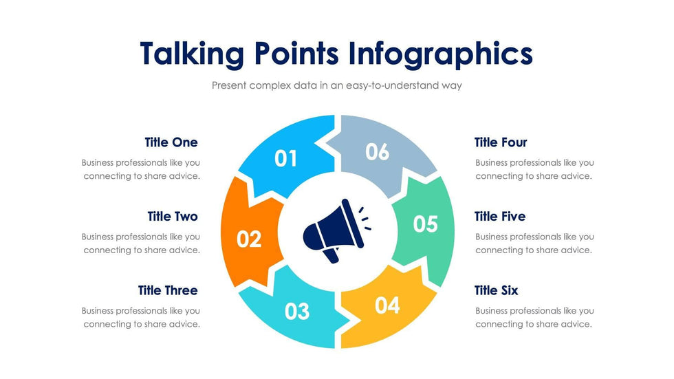 Talking-Points-Slides Slides Talking Points Slide Infographic Template S11272304 powerpoint-template keynote-template google-slides-template infographic-template