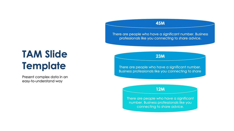 TAM-Slides Slides TAM Slide Infographic Template S09042303 powerpoint-template keynote-template google-slides-template infographic-template