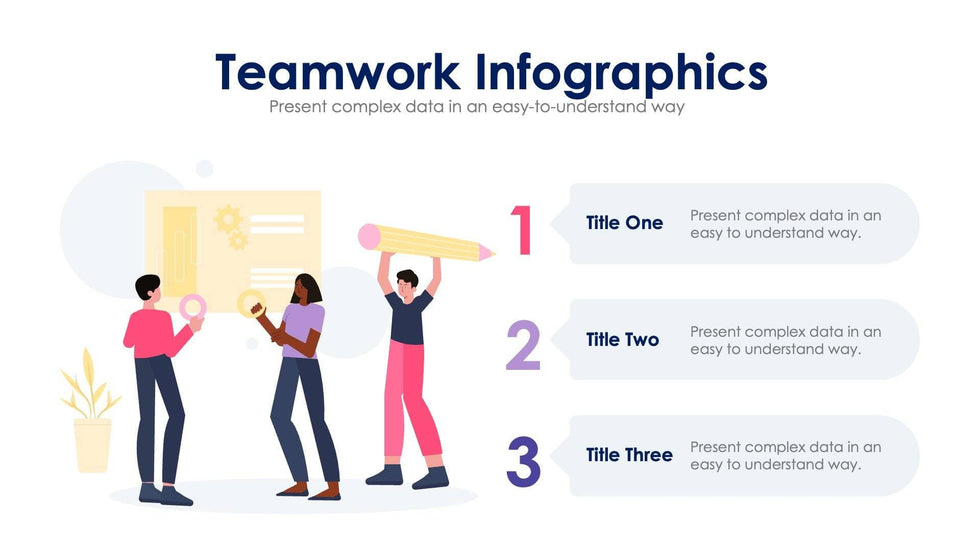 Teamwork-Slides Slides Teamwork Slide Infographic Template S02062307 powerpoint-template keynote-template google-slides-template infographic-template