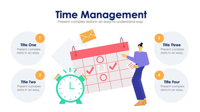 Time-Management-Slides Slides Time Management Slide Infographic Template S02052308 powerpoint-template keynote-template google-slides-template infographic-template