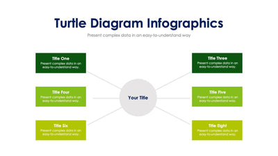 Turtle-Diagram-Slides Slides Turtle Diagram Presentation Infographic Template S01182403 powerpoint-template keynote-template google-slides-template infographic-template