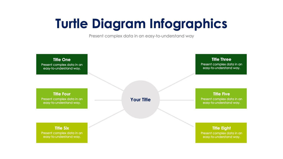 Turtle-Diagram-Slides Slides Turtle Diagram Presentation Infographic Template S01182403 powerpoint-template keynote-template google-slides-template infographic-template