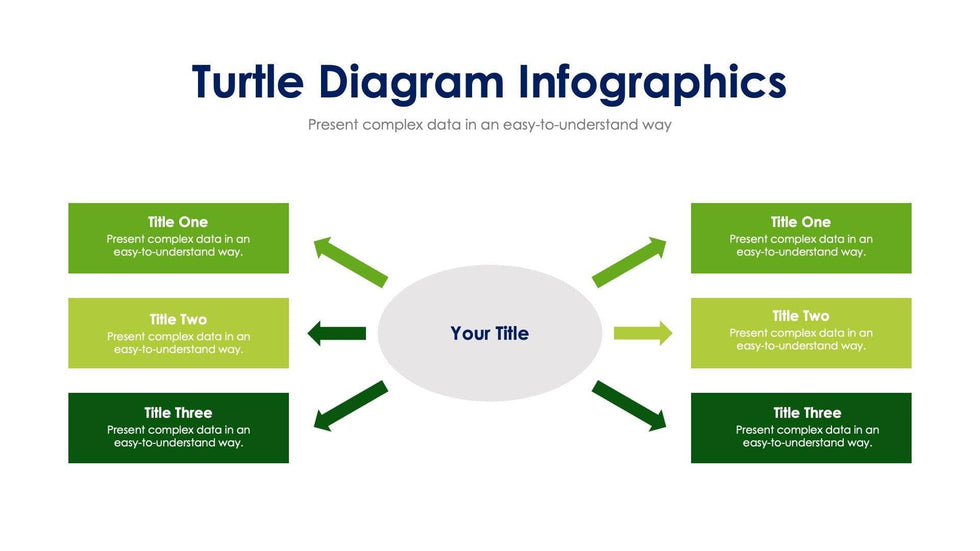 Turtle-Diagram-Slides Slides Turtle Diagram Presentation Infographic Template S01182404 powerpoint-template keynote-template google-slides-template infographic-template