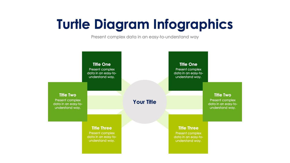 Turtle-Diagram-Slides Slides Turtle Diagram Presentation Infographic Template S01182405 powerpoint-template keynote-template google-slides-template infographic-template