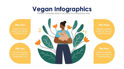 Vegan-Slides Slides Vegan Slide Infographic Template S02052314 powerpoint-template keynote-template google-slides-template infographic-template