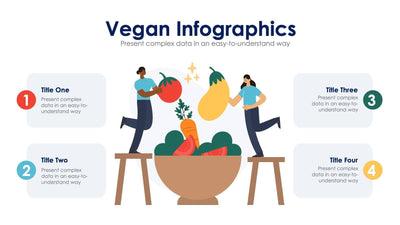 Vegan-Slides Slides Vegan Slide Infographic Template S02052320 powerpoint-template keynote-template google-slides-template infographic-template