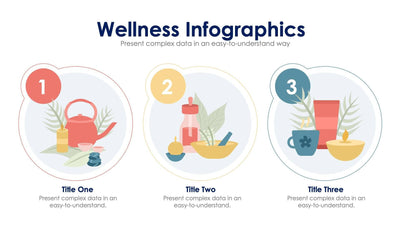 Vegan-Slides Slides Wellness Slide Infographic Template S02062301 powerpoint-template keynote-template google-slides-template infographic-template