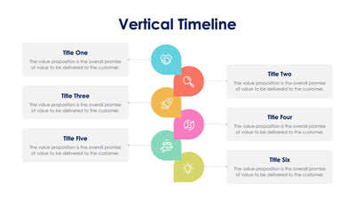 Vertical-Timeline-Slides Slides Vertical Timeline Slide Infographic Template S04202311 powerpoint-template keynote-template google-slides-template infographic-template
