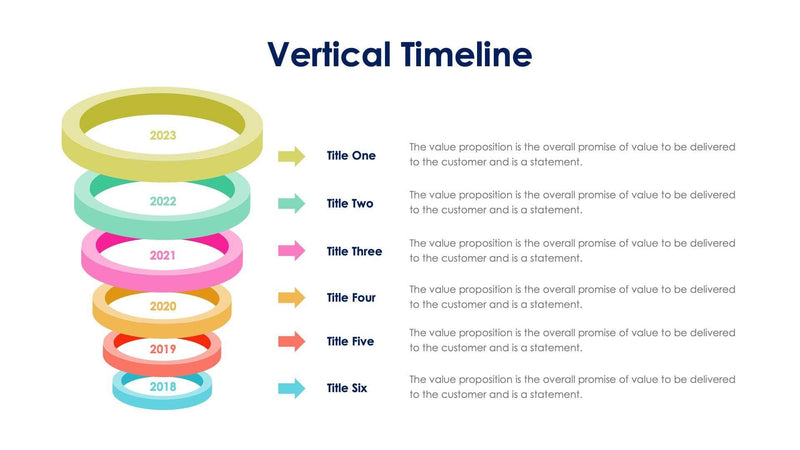 Vertical-Timeline-Slides Slides Vertical Timeline Slide Infographic Template S04202313 powerpoint-template keynote-template google-slides-template infographic-template