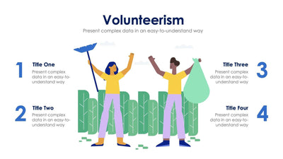 Volunteerism-Slides Slides Volunteerism Slide Infographic Template S02022306 powerpoint-template keynote-template google-slides-template infographic-template