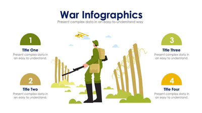 Volunteerism-Slides Slides War Slide Infographic Template S01312301 powerpoint-template keynote-template google-slides-template infographic-template