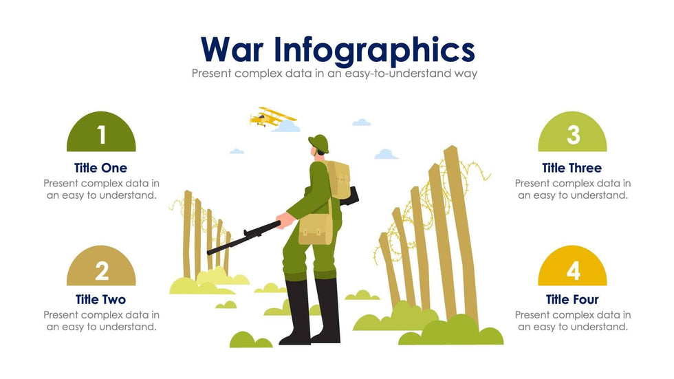 Volunteerism-Slides Slides War Slide Infographic Template S01312301 powerpoint-template keynote-template google-slides-template infographic-template