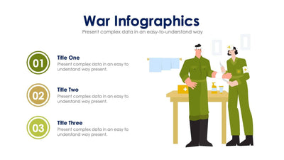 War-Slides Slides War Slide Infographic Template S01312302 powerpoint-template keynote-template google-slides-template infographic-template