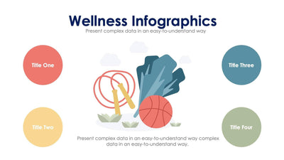 Wellness-Slides Slides Wellness Slide Infographic Template S02062305 powerpoint-template keynote-template google-slides-template infographic-template