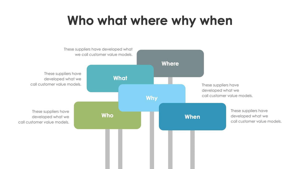 Who-What-Where-Why-When-Slides Slides Who what where why when Slide Infographic Template S06242309 powerpoint-template keynote-template google-slides-template infographic-template