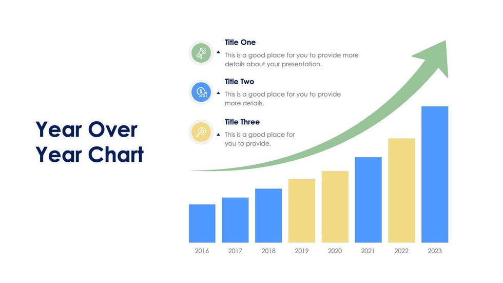 Year-Over-Year-Slides Slides Year Over Year Chart Slide Infographic Template S06262307 powerpoint-template keynote-template google-slides-template infographic-template