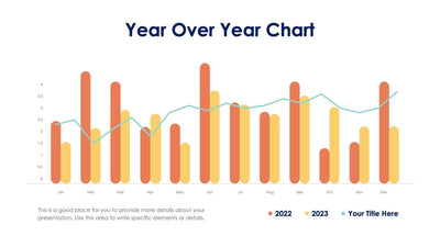 Year-Over-Year-Slides Slides Year Over Year Chart Slide Infographic Template S06262313 powerpoint-template keynote-template google-slides-template infographic-template