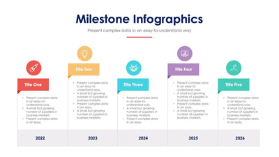 3 Steps-Slides Slides Milestone Slide Infographic Template S07222201 powerpoint-template keynote-template google-slides-template infographic-template