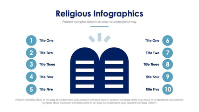 3 Steps-Slides Slides Religious Slide Infographic Template S04112201 powerpoint-template keynote-template google-slides-template infographic-template