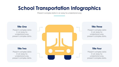 3 Steps-Slides Slides School Transportation Slide Infographic Template S04112201 powerpoint-template keynote-template google-slides-template infographic-template