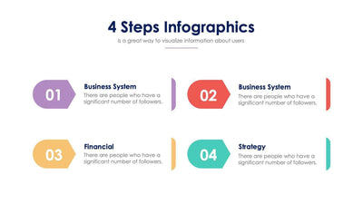 4 Steps Slide Infographic Template S11182117-Slides-4 Steps-Slides-Powerpoint-Keynote-Google-Slides-Adobe-Illustrator-Infografolio