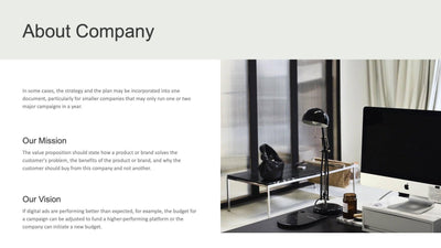 About-Our-Company-Slides Slides About Company Slide Template S12122201 powerpoint-template keynote-template google-slides-template infographic-template