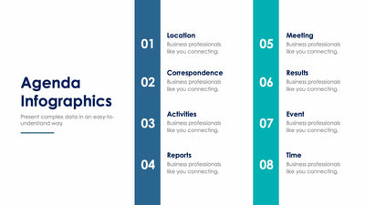 Agenda-Slides Slides Agenda Slide Infographic Template S01132201 powerpoint-template keynote-template google-slides-template infographic-template