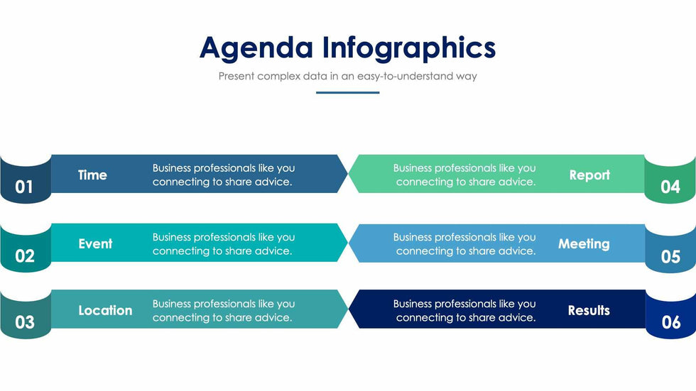 Agenda-Slides Slides Agenda Slide Infographic Template S01132208 powerpoint-template keynote-template google-slides-template infographic-template