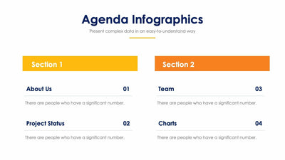 Agenda-Slides Slides Agenda Slide Infographic Template S01132245 powerpoint-template keynote-template google-slides-template infographic-template