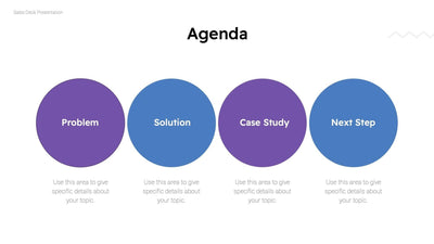 Agenda-Slides Slides Agenda Slide Template S11012201 powerpoint-template keynote-template google-slides-template infographic-template