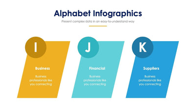 Alphabet-Slides Slides Alphabet Slide Infographic Template S01132216 powerpoint-template keynote-template google-slides-template infographic-template
