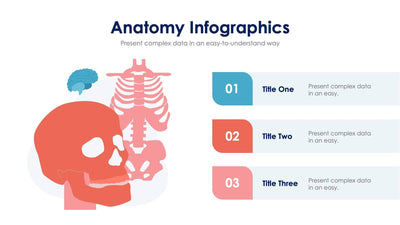 Anatomy-Slides Slides Anatomy Slide Infographic Template S07112202 powerpoint-template keynote-template google-slides-template infographic-template