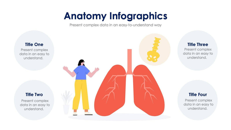 Anatomy-Slides Slides Anatomy Slide Infographic Template S07112217 powerpoint-template keynote-template google-slides-template infographic-template