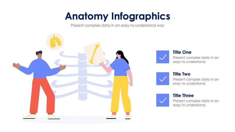 Anatomy-Slides Slides Anatomy Slide Infographic Template S07112219 powerpoint-template keynote-template google-slides-template infographic-template