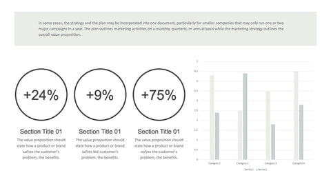 Annual-Report-Deck Slides Aqua Spring Minimalist and Professional Presentation Annual Report Template S12092201 powerpoint-template keynote-template google-slides-template infographic-template