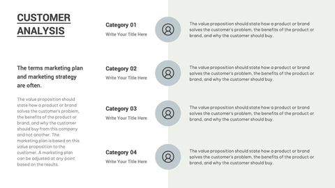 Annual-Report-Deck Slides Light Green Clean and Professional Presentation Annual Report Template S12212201 powerpoint-template keynote-template google-slides-template infographic-template