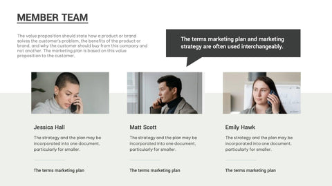 Annual-Report-Deck Slides Light Green Clean and Professional Presentation Annual Report Template S12212201 powerpoint-template keynote-template google-slides-template infographic-template