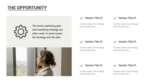 Annual-Report-Deck Slides Light Green Clean and Professional Presentation Annual Report Template S12212201 powerpoint-template keynote-template google-slides-template infographic-template