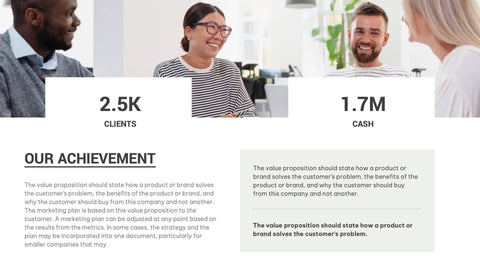 Annual-Report-Deck Slides Light Green Clean and Professional Presentation Annual Report Template S12212201 powerpoint-template keynote-template google-slides-template infographic-template