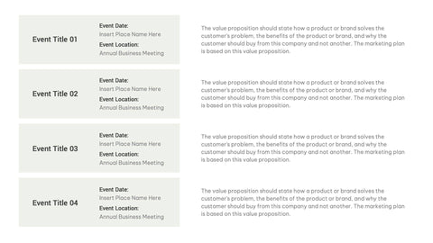 Annual-Report-Deck Slides Light Green Clean and Professional Presentation Annual Report Template S12212201 powerpoint-template keynote-template google-slides-template infographic-template