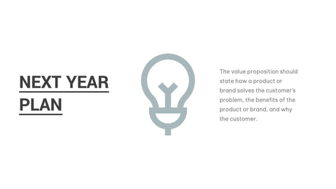 Annual-Report-Deck Slides Light Green Clean and Professional Presentation Annual Report Template S12212201 powerpoint-template keynote-template google-slides-template infographic-template
