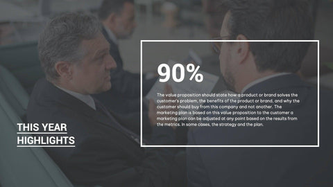 Annual-Report-Deck Slides Light Green Clean and Professional Presentation Annual Report Template S12212201 powerpoint-template keynote-template google-slides-template infographic-template
