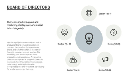 Annual-Report-Deck Slides Light Green Clean and Professional Presentation Annual Report Template S12212201 powerpoint-template keynote-template google-slides-template infographic-template