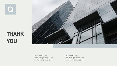 Annual-Report-Deck Slides Light Green Clean and Professional Presentation Annual Report Template S12212201 powerpoint-template keynote-template google-slides-template infographic-template