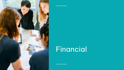 Annual-Report-Deck Slides Turquoise-and-Green-Professional-Presentation-Strategic-Planning-Template-S12132201 powerpoint-template keynote-template google-slides-template infographic-template