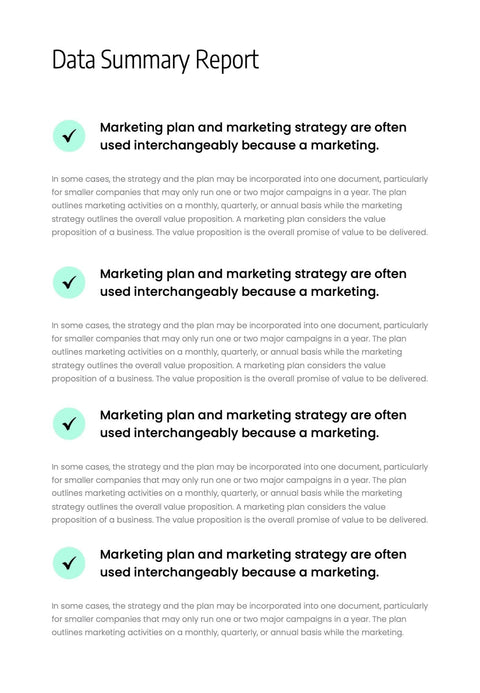 Annual-Report-Documents Documents Asda Green Minimalist Annual Report PowerPoint Template powerpoint-template keynote-template google-slides-template infographic-template