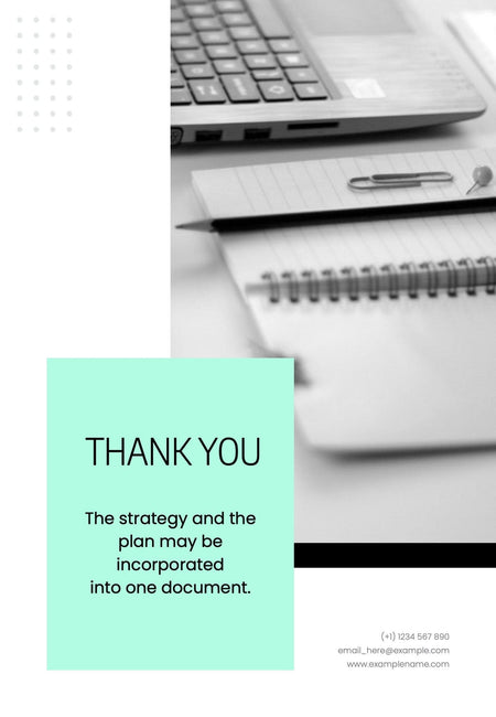 Annual-Report-Documents Documents Asda Green Minimalist Annual Report PowerPoint Template powerpoint-template keynote-template google-slides-template infographic-template