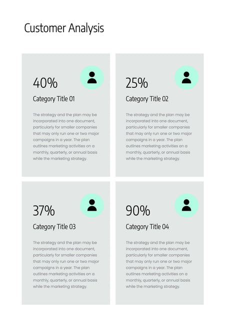Annual-Report-Documents Documents Asda Green Minimalist Annual Report PowerPoint Template powerpoint-template keynote-template google-slides-template infographic-template